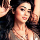 Shriya Saran